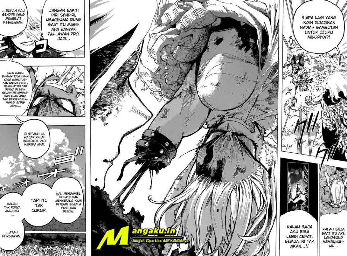 image-komik-boku-no-hero-academia-chapter-363-1/4