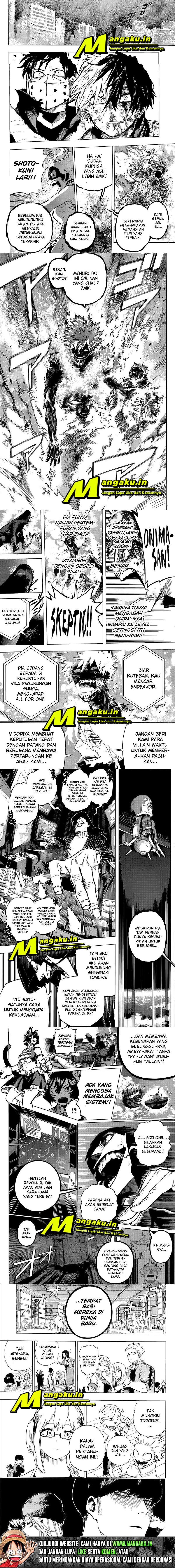 image-komik-boku-no-hero-academia-chapter-363-2/4