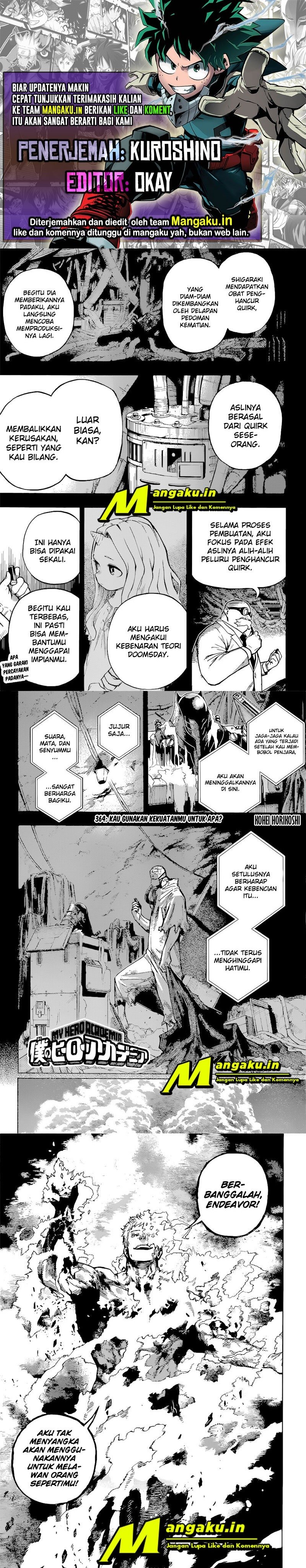 image-komik-boku-no-hero-academia-chapter-364-0/5