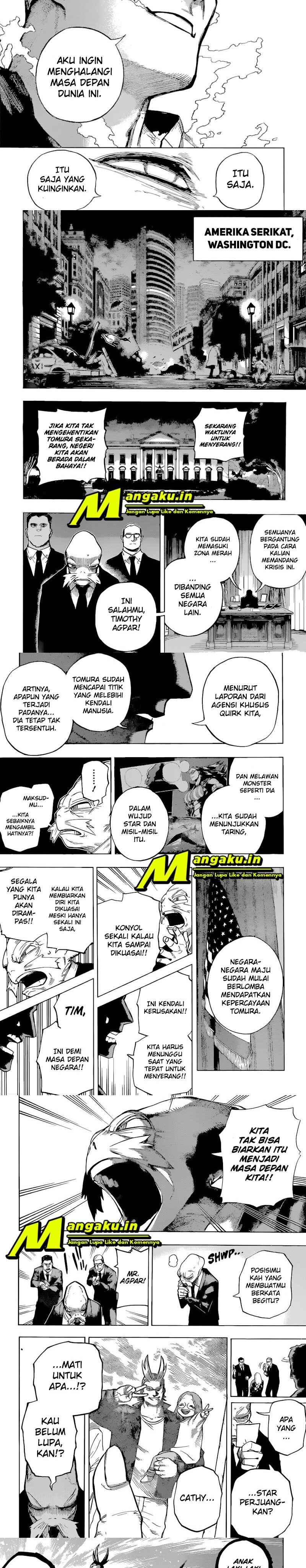 image-komik-boku-no-hero-academia-chapter-364-2/5