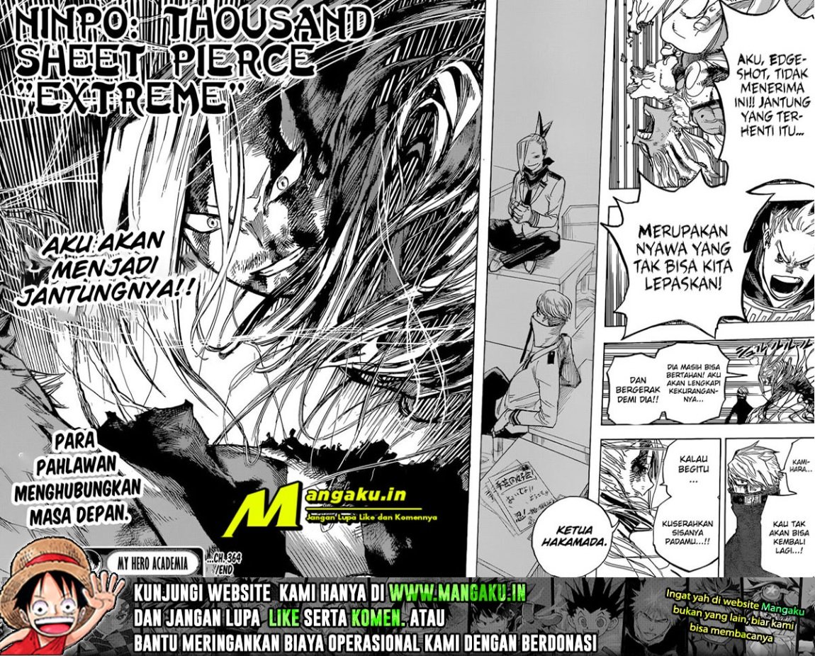image-komik-boku-no-hero-academia-chapter-364-4/5