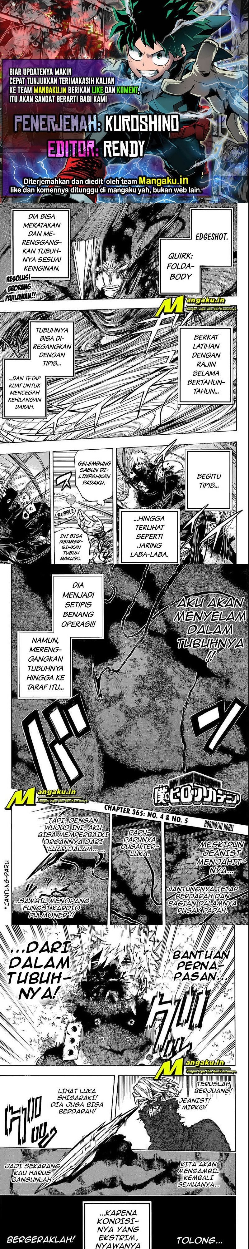 image-komik-boku-no-hero-academia-chapter-365-0/5