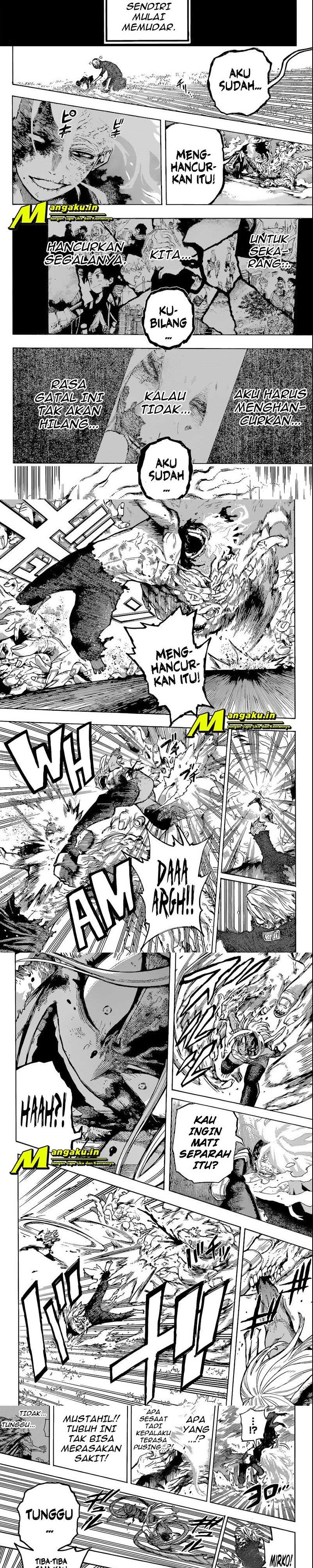 image-komik-boku-no-hero-academia-chapter-365-1/5