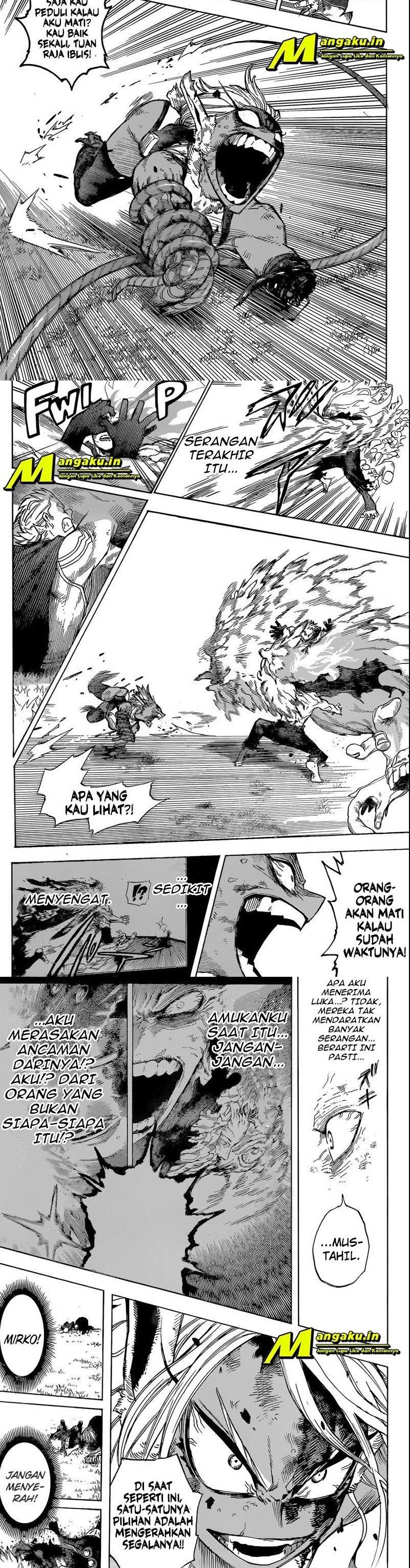 image-komik-boku-no-hero-academia-chapter-365-2/5