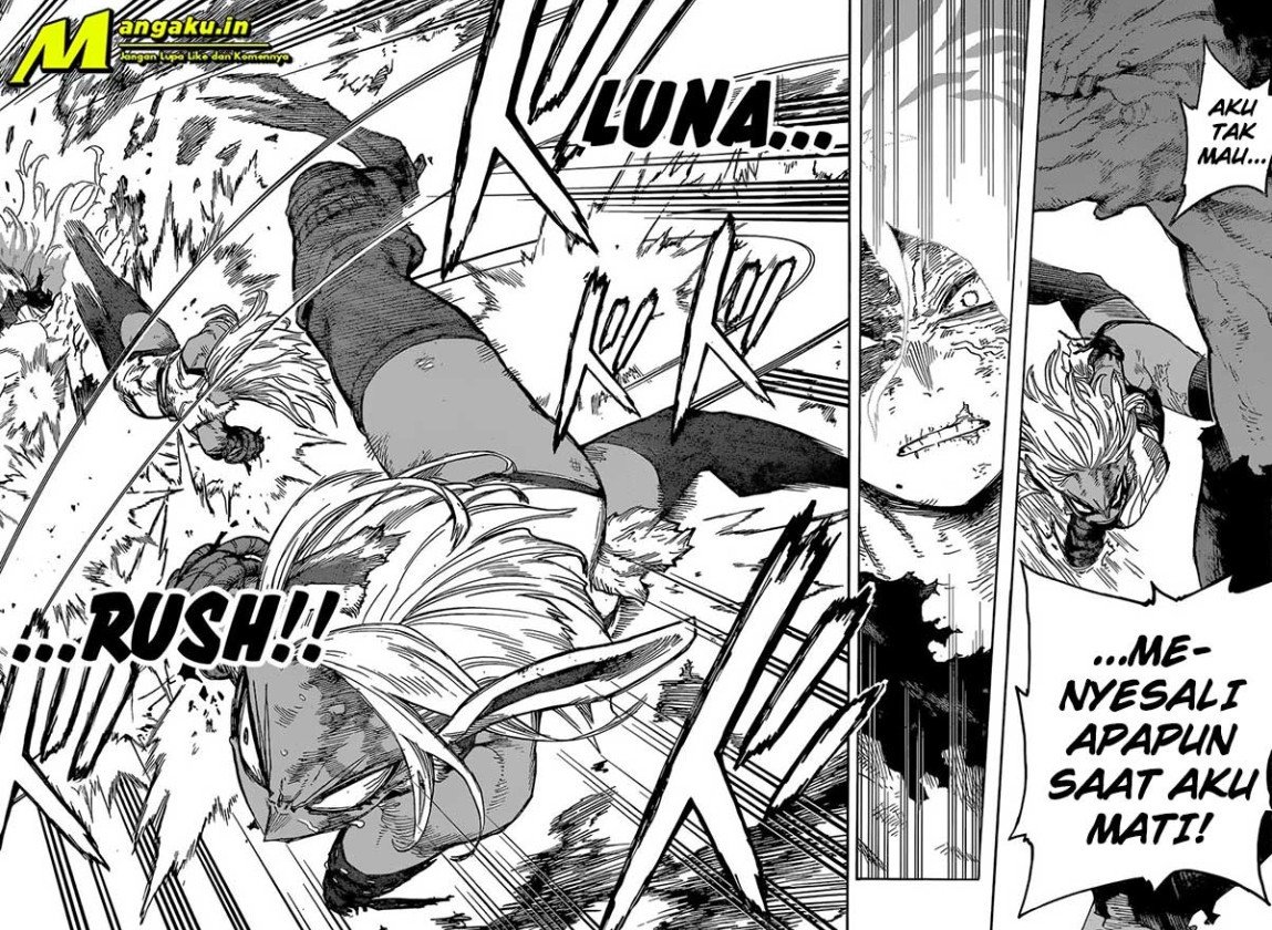 image-komik-boku-no-hero-academia-chapter-365-3/5