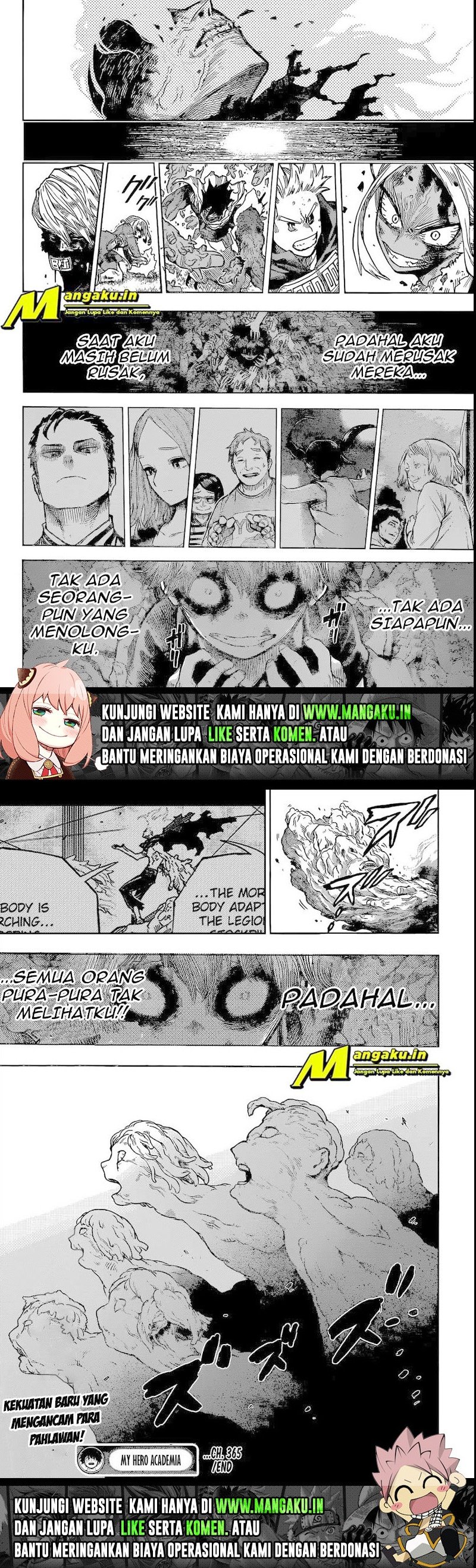 image-komik-boku-no-hero-academia-chapter-365-4/5