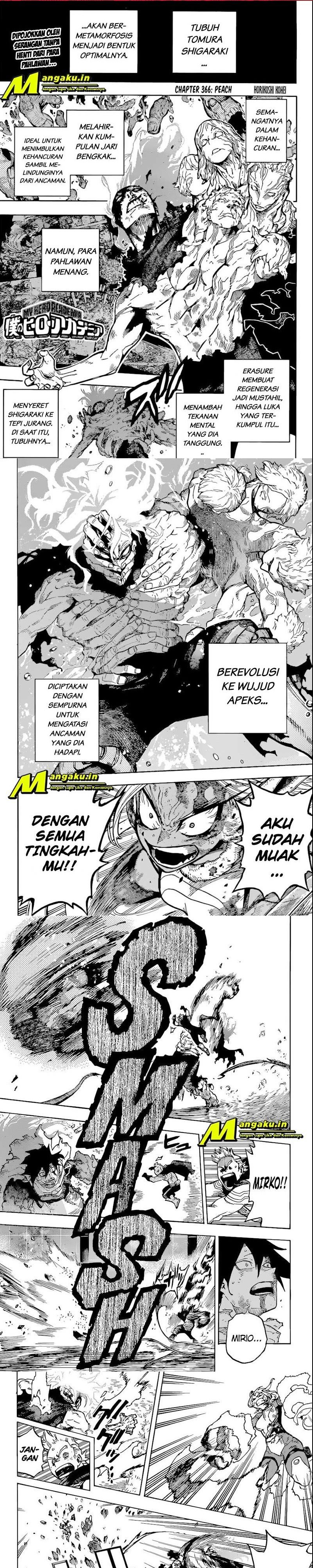 image-komik-boku-no-hero-academia-chapter-366-2/8