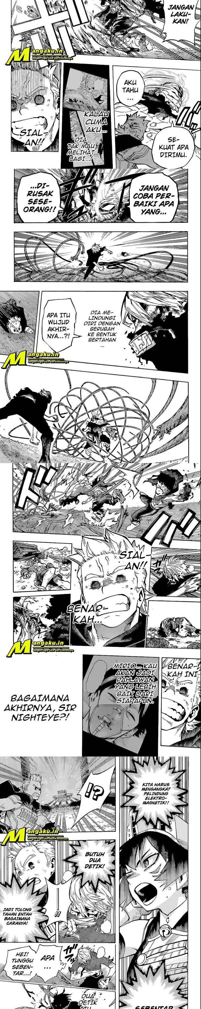 image-komik-boku-no-hero-academia-chapter-366-3/8