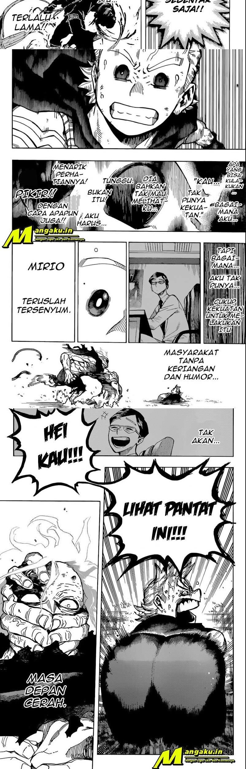 image-komik-boku-no-hero-academia-chapter-366-4/8