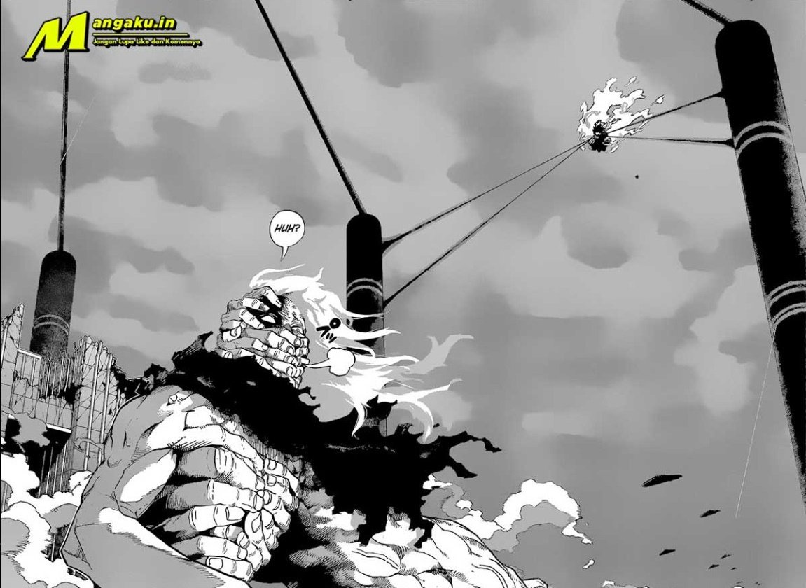 image-komik-boku-no-hero-academia-chapter-366-5/8