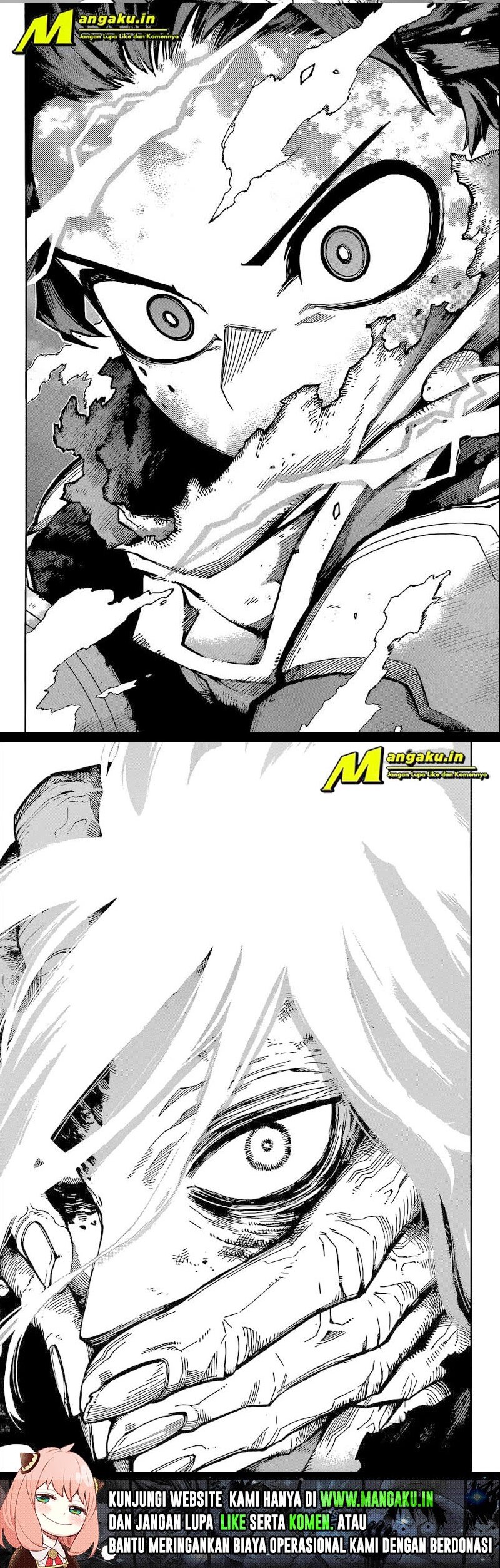 image-komik-boku-no-hero-academia-chapter-366-6/8
