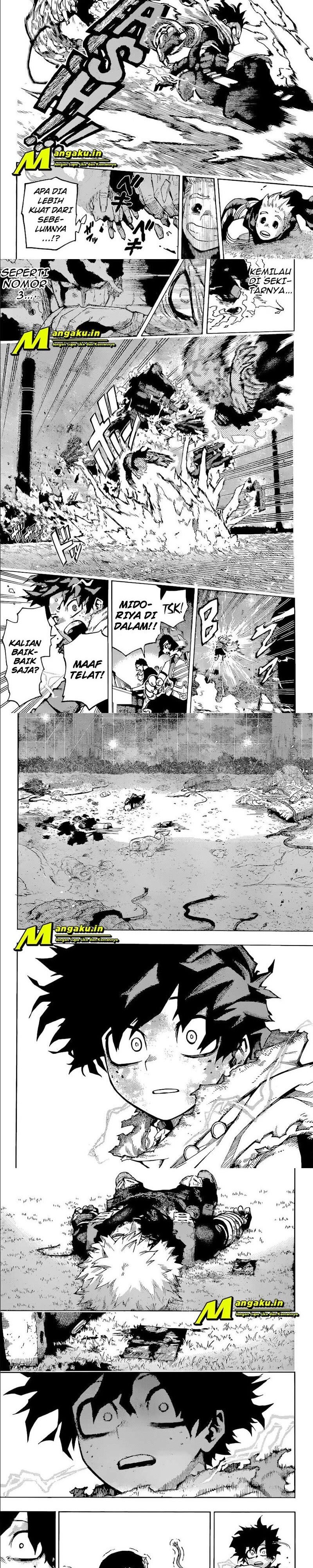 image-komik-boku-no-hero-academia-chapter-367-3/7