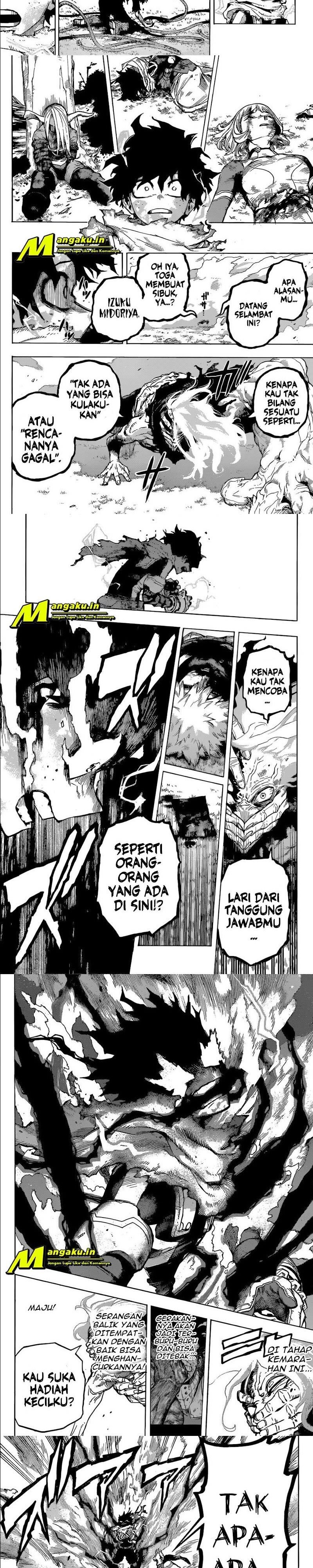 image-komik-boku-no-hero-academia-chapter-367-4/7