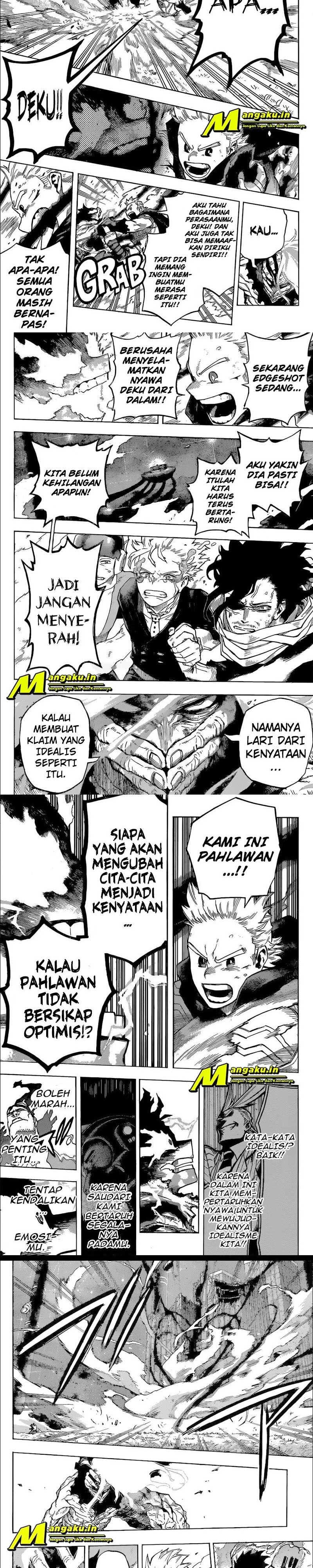 image-komik-boku-no-hero-academia-chapter-367-5/7