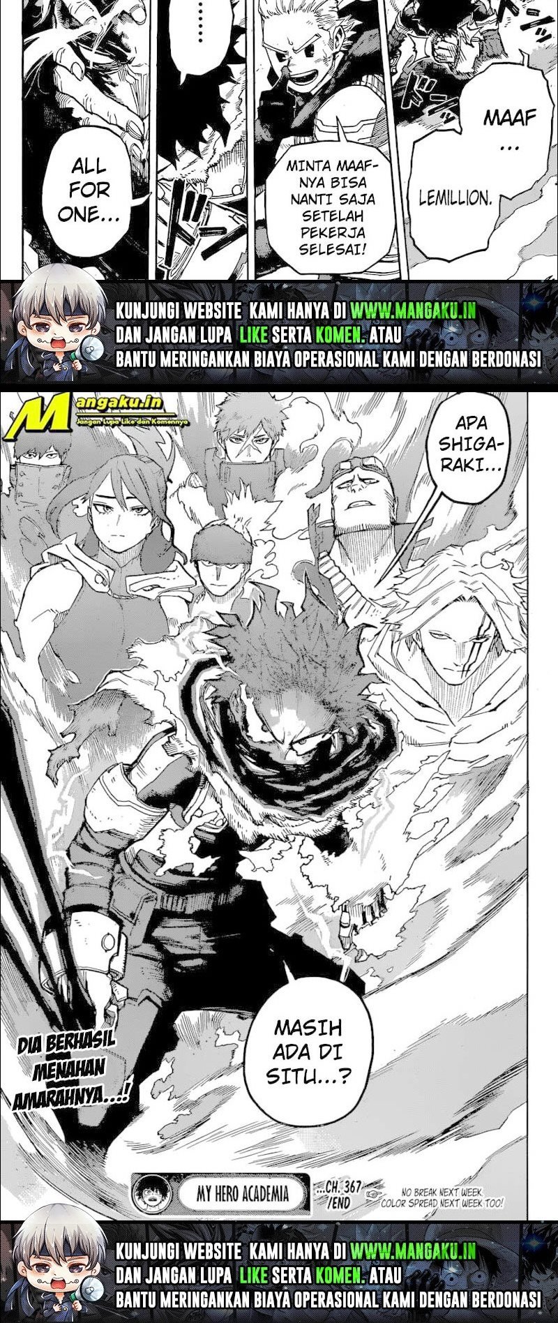image-komik-boku-no-hero-academia-chapter-367-6/7