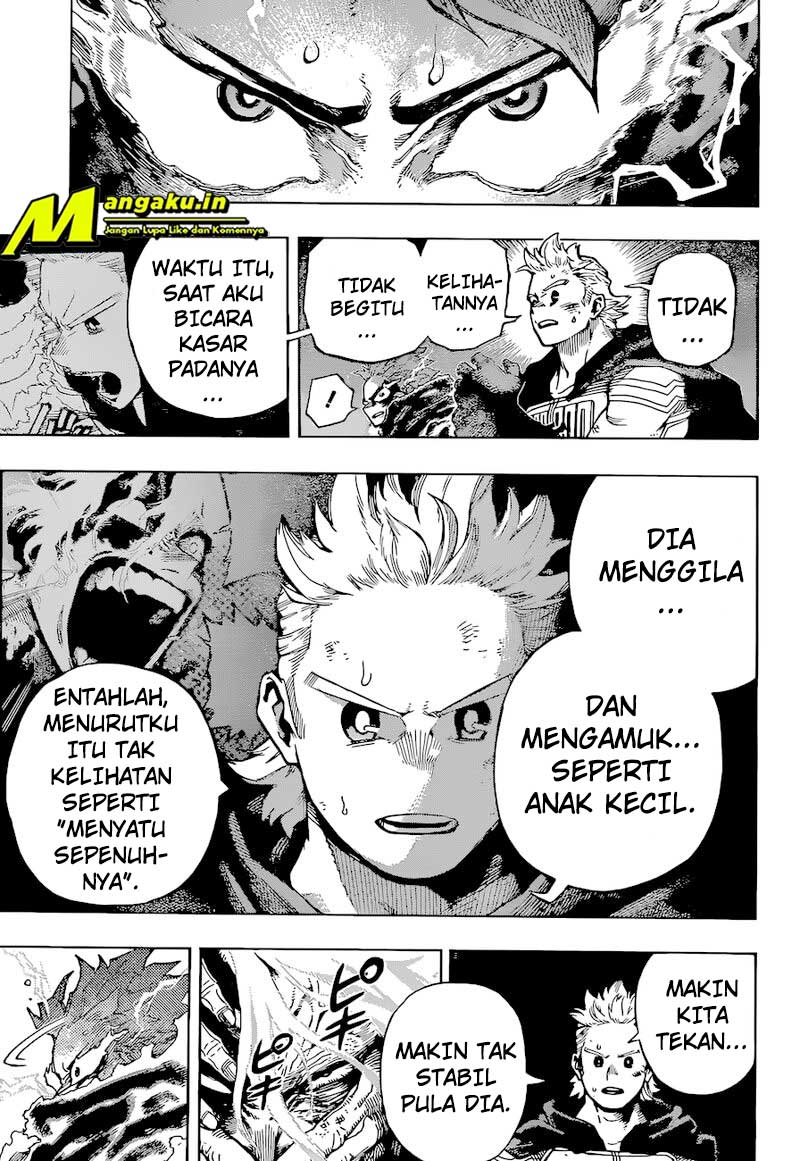 image-komik-boku-no-hero-academia-chapter-368-4/15
