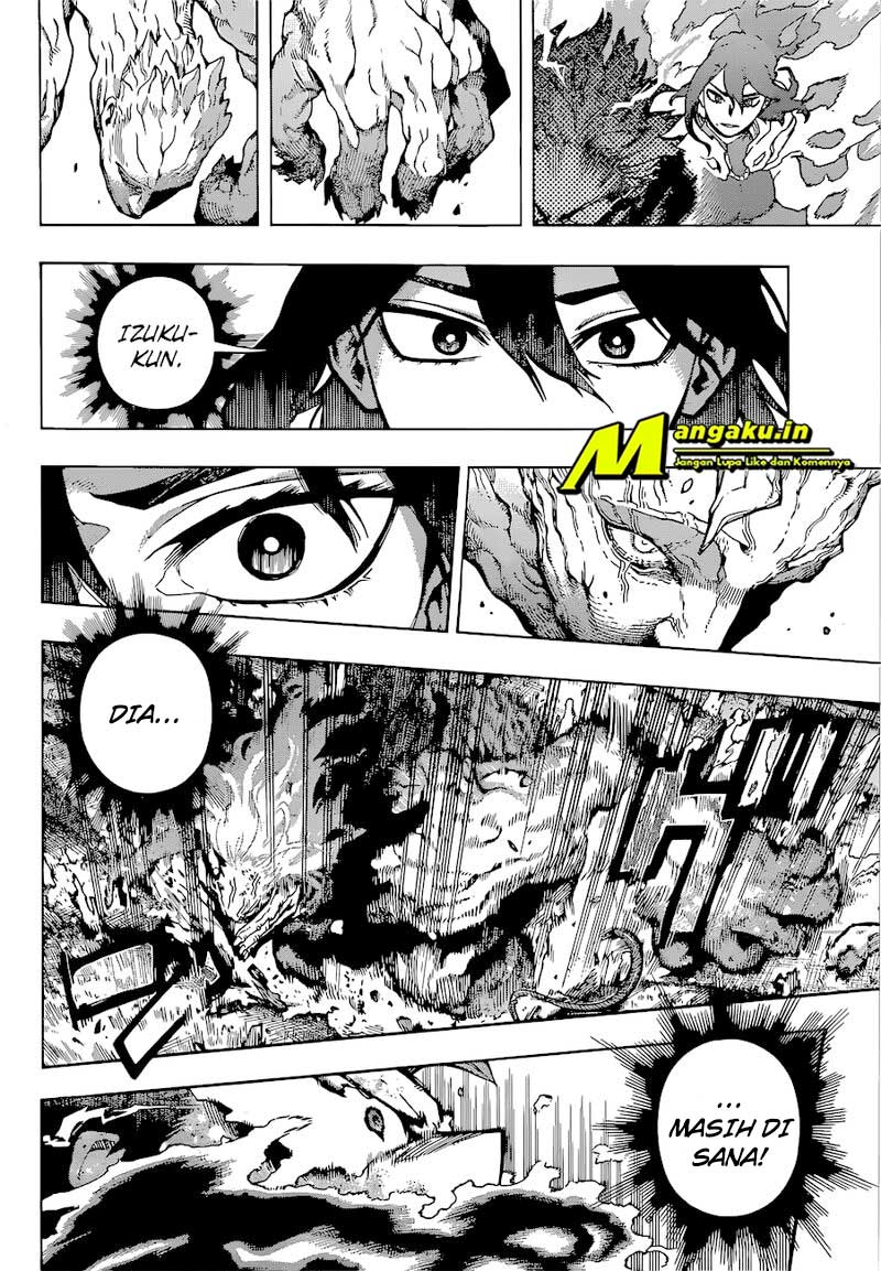 image-komik-boku-no-hero-academia-chapter-368-5/15