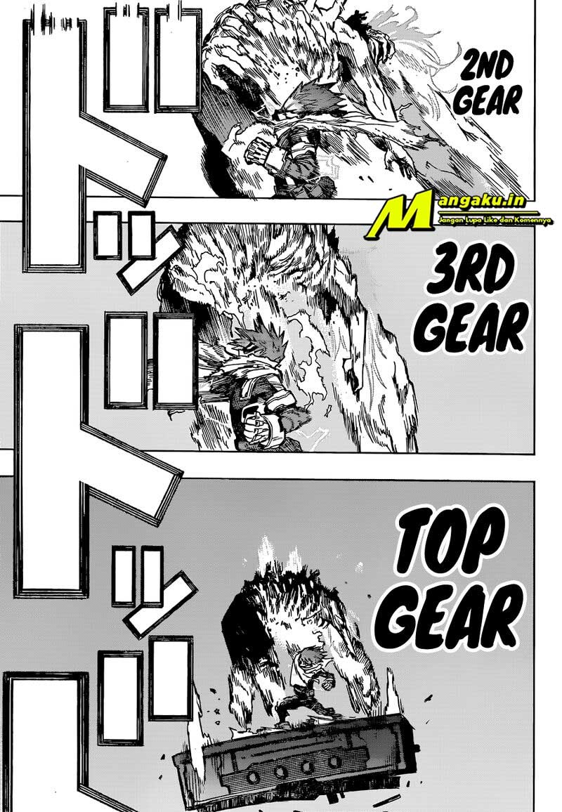 image-komik-boku-no-hero-academia-chapter-368-11/15