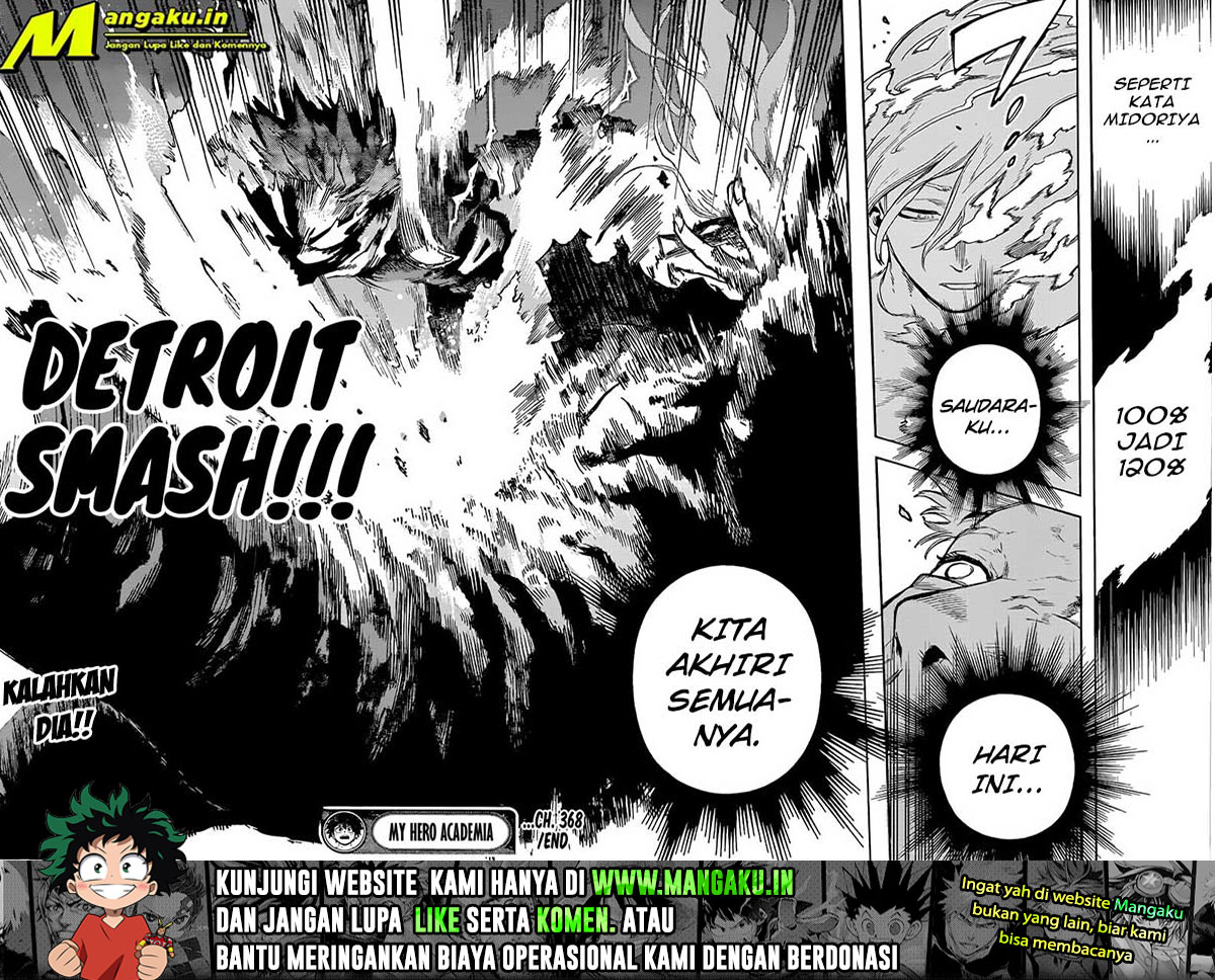 image-komik-boku-no-hero-academia-chapter-368-14/15
