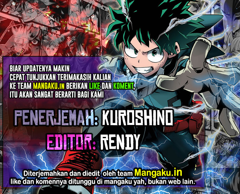 image-komik-boku-no-hero-academia-chapter-369-0/16