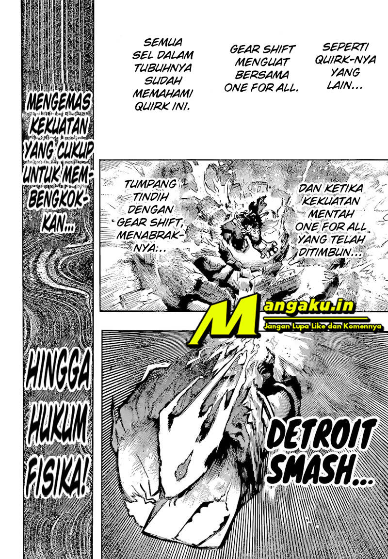image-komik-boku-no-hero-academia-chapter-369-4/16
