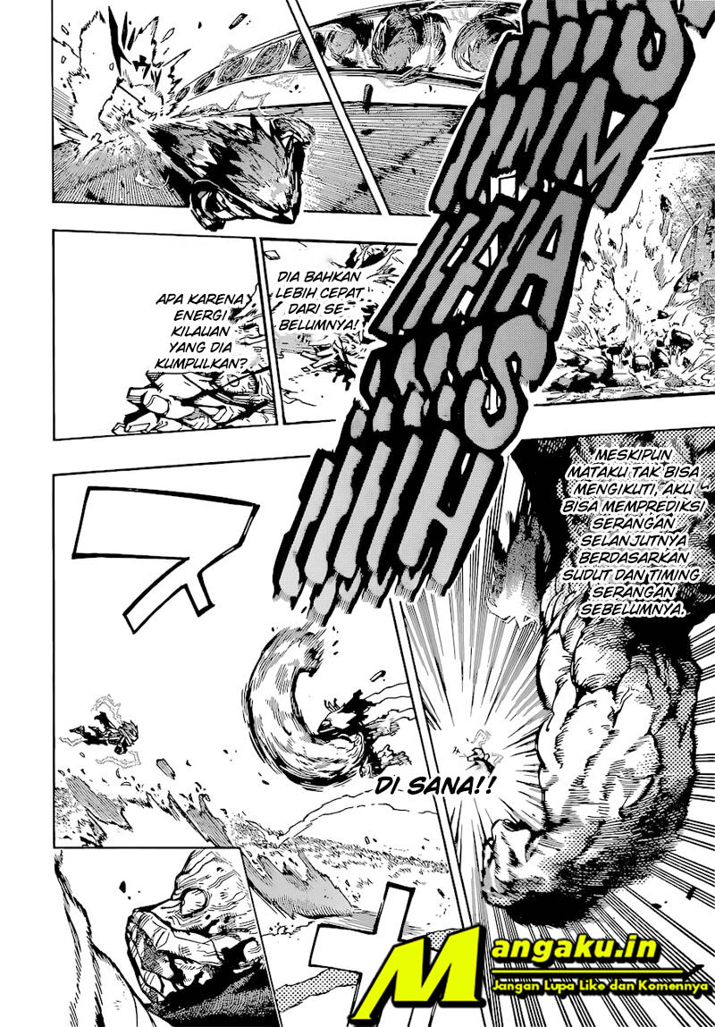 image-komik-boku-no-hero-academia-chapter-369-6/16