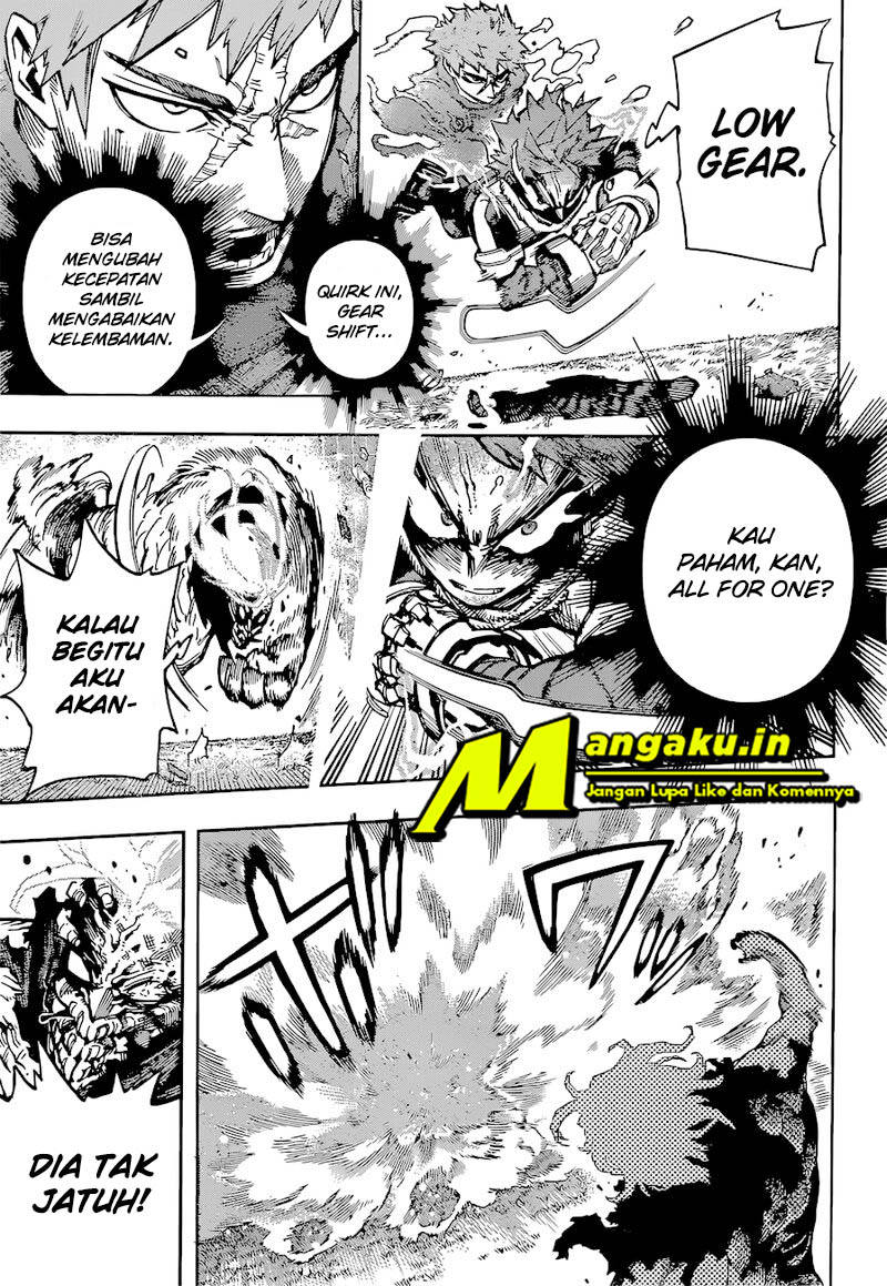 image-komik-boku-no-hero-academia-chapter-369-7/16