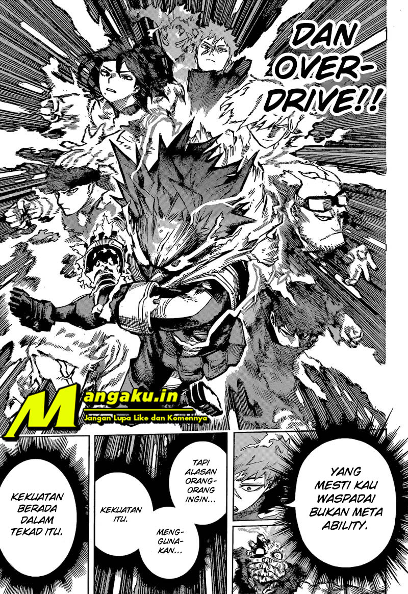 image-komik-boku-no-hero-academia-chapter-369-9/16