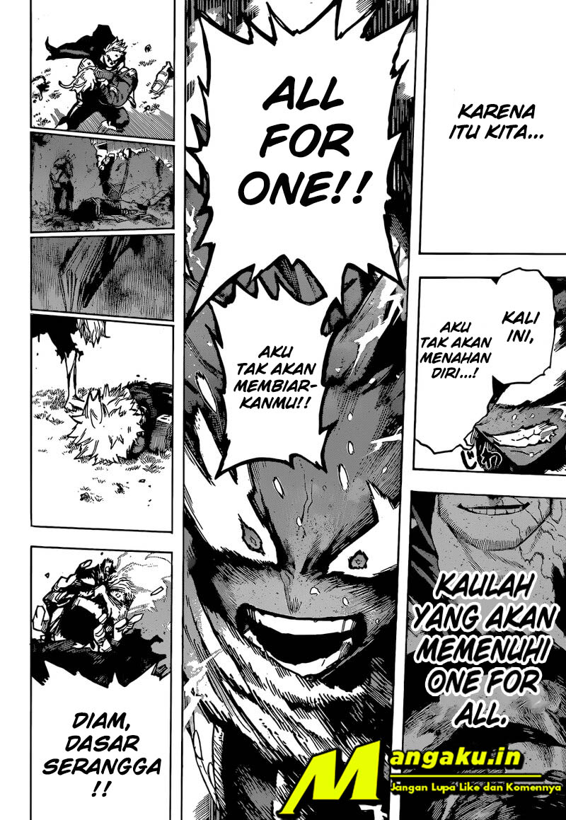 image-komik-boku-no-hero-academia-chapter-369-10/16