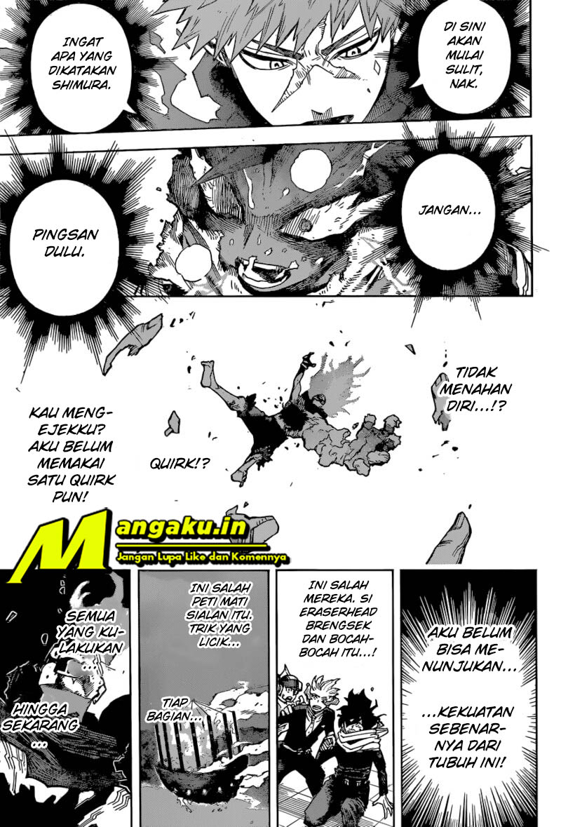 image-komik-boku-no-hero-academia-chapter-369-13/16