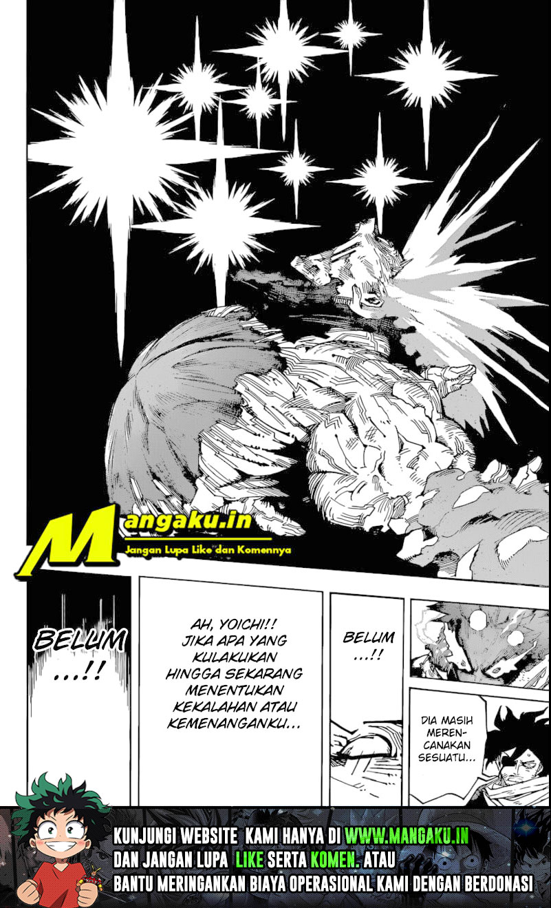 image-komik-boku-no-hero-academia-chapter-369-14/16
