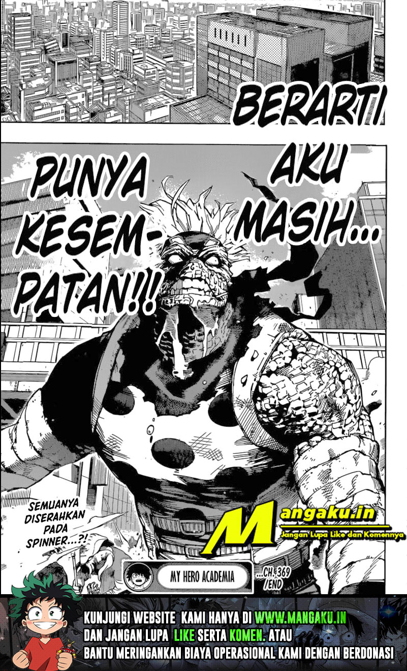 image-komik-boku-no-hero-academia-chapter-369-15/16