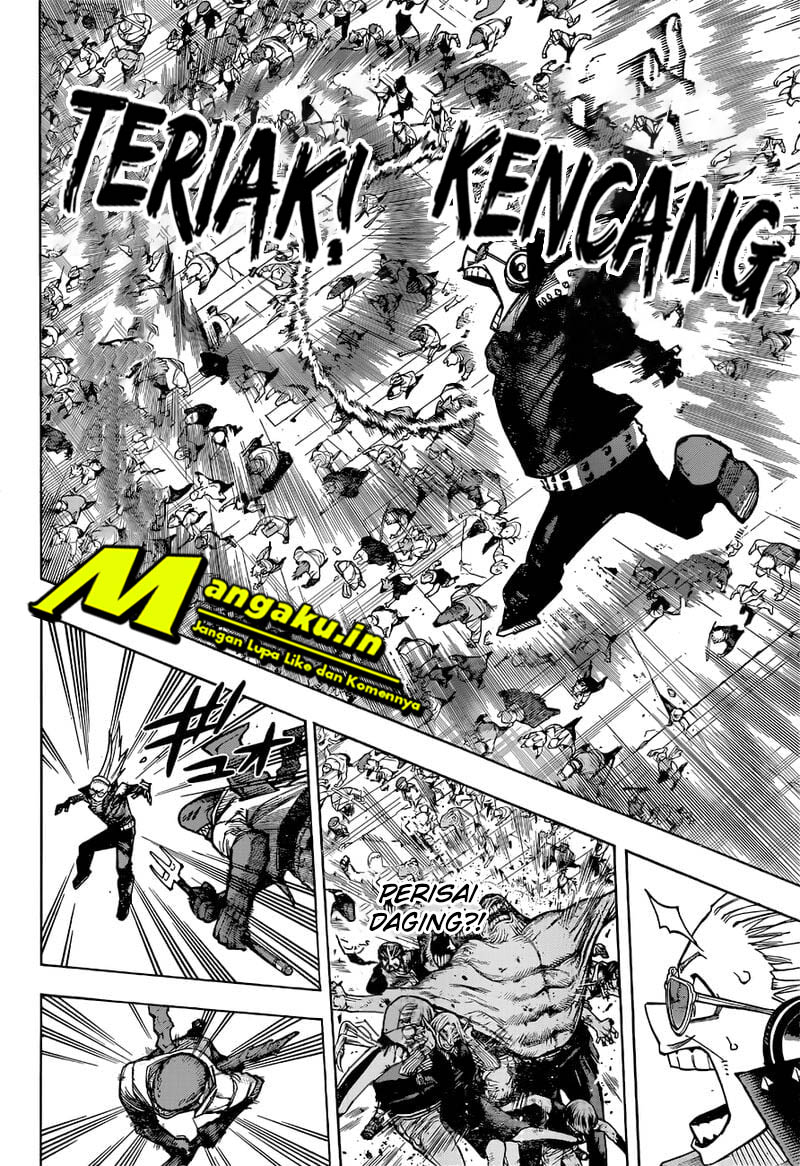 image-komik-boku-no-hero-academia-chapter-370-4/15