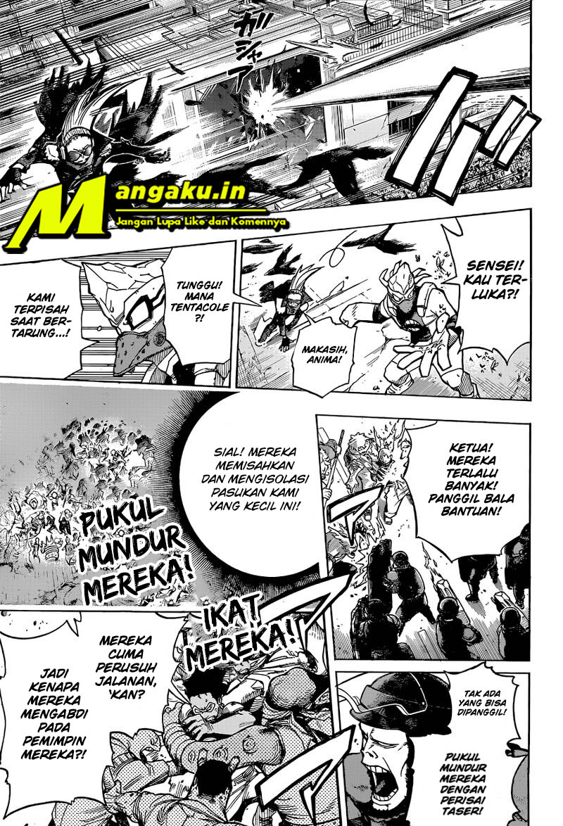 image-komik-boku-no-hero-academia-chapter-370-5/15