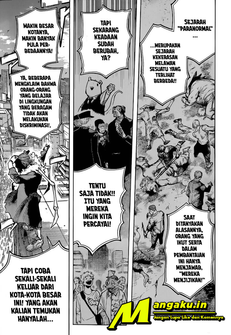 image-komik-boku-no-hero-academia-chapter-370-9/15