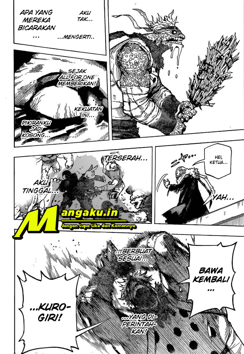 image-komik-boku-no-hero-academia-chapter-370-11/15