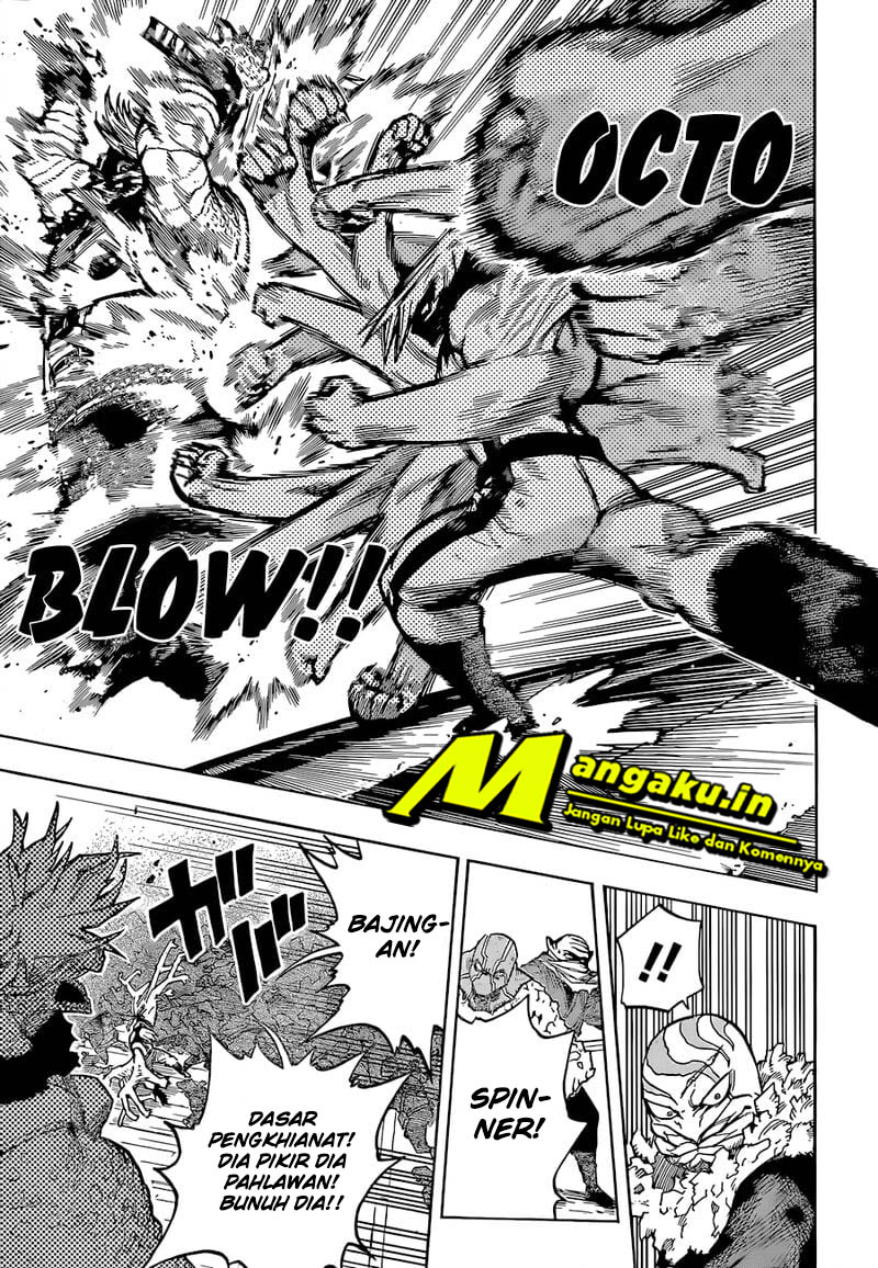 image-komik-boku-no-hero-academia-chapter-370-12/15