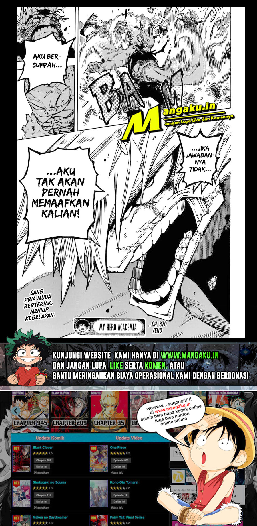 image-komik-boku-no-hero-academia-chapter-370-14/15