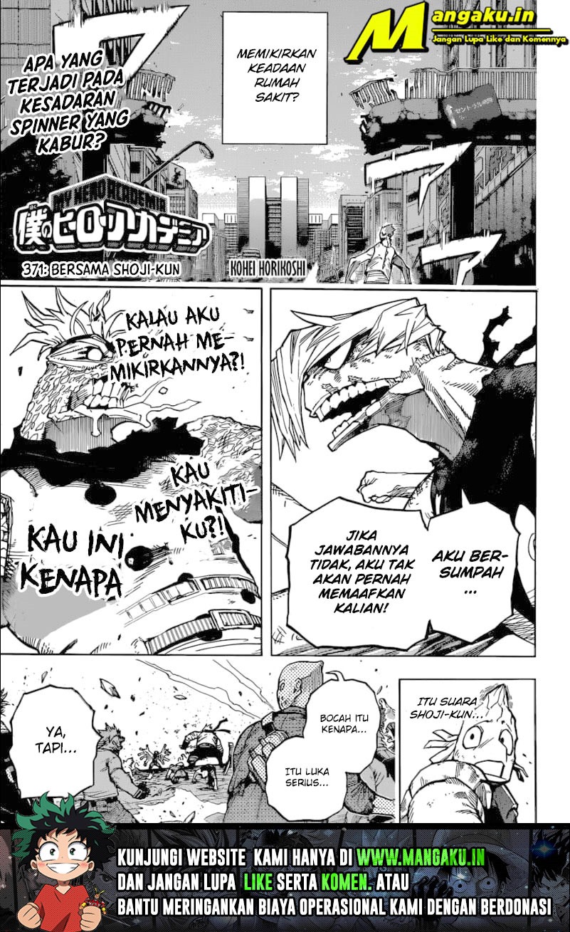 image-komik-boku-no-hero-academia-chapter-371-1/16