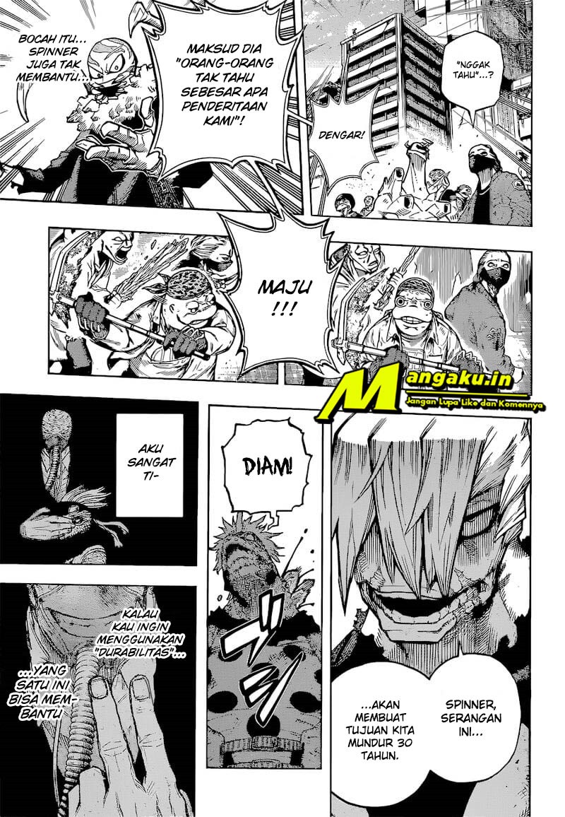 image-komik-boku-no-hero-academia-chapter-371-3/16