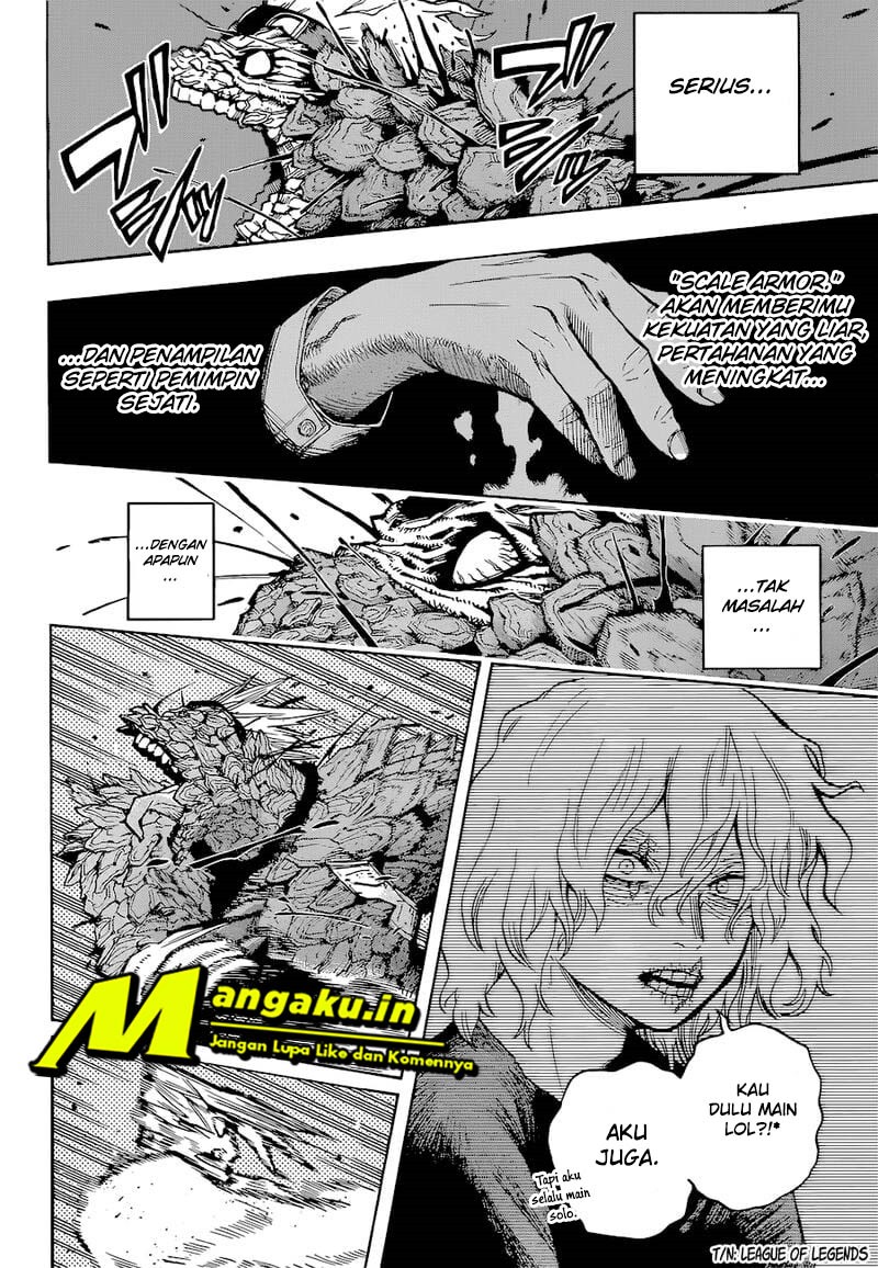 image-komik-boku-no-hero-academia-chapter-371-4/16