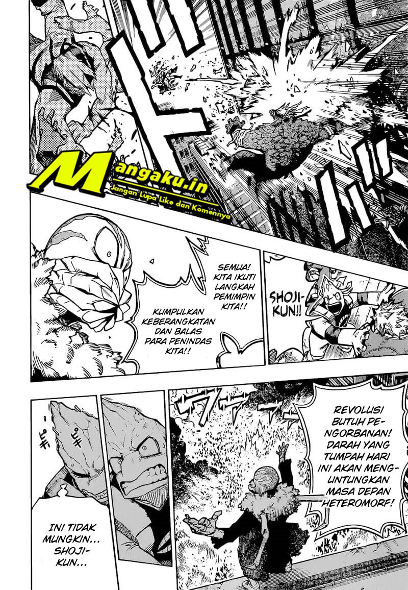 image-komik-boku-no-hero-academia-chapter-371-6/16