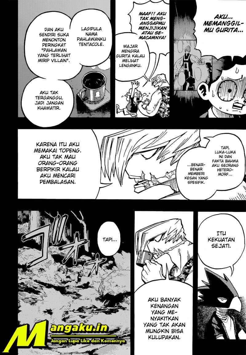 image-komik-boku-no-hero-academia-chapter-371-8/16