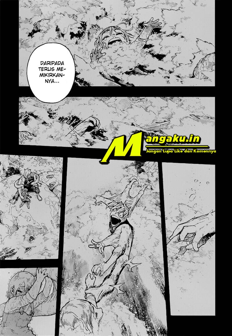 image-komik-boku-no-hero-academia-chapter-371-9/16