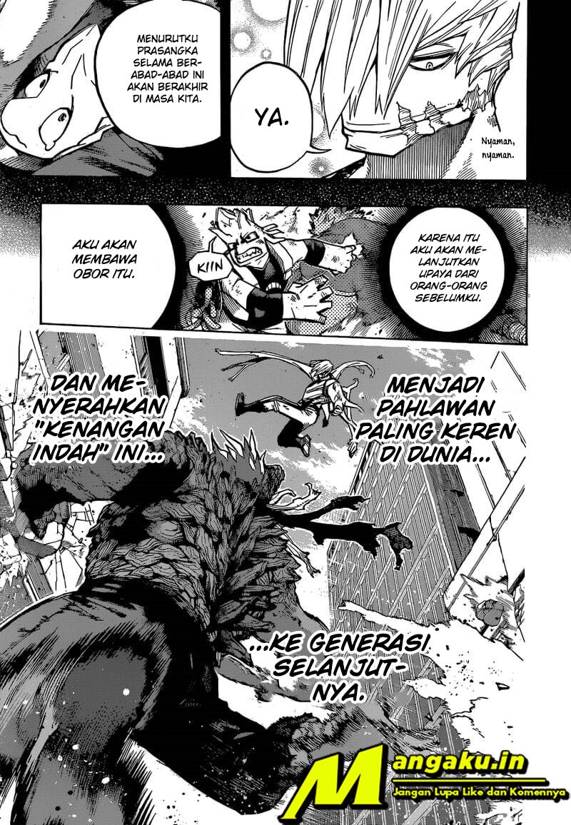 image-komik-boku-no-hero-academia-chapter-371-11/16