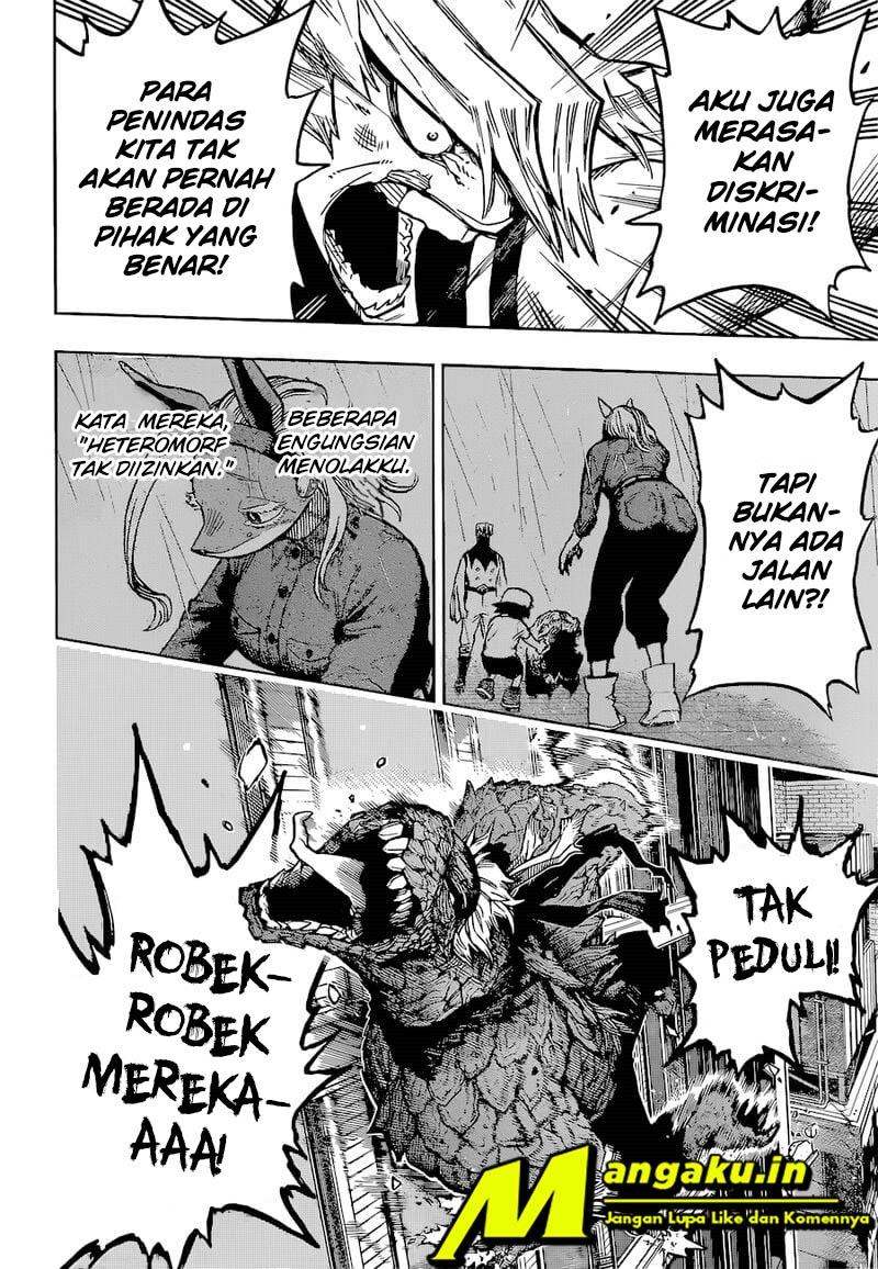 image-komik-boku-no-hero-academia-chapter-371-12/16