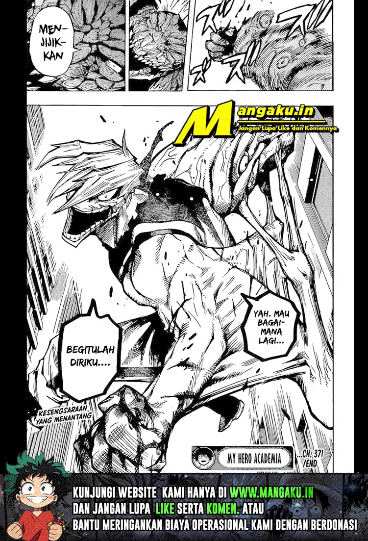 image-komik-boku-no-hero-academia-chapter-371-15/16