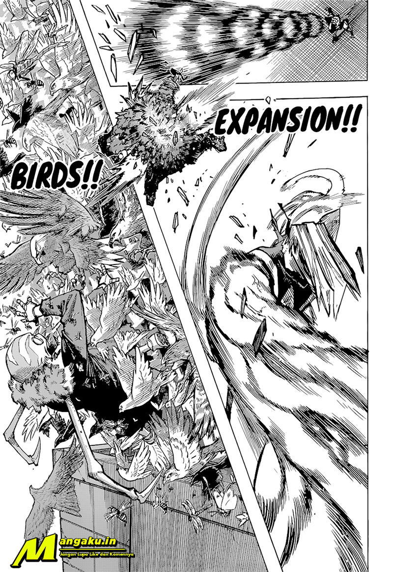 image-komik-boku-no-hero-academia-chapter-372-5/15