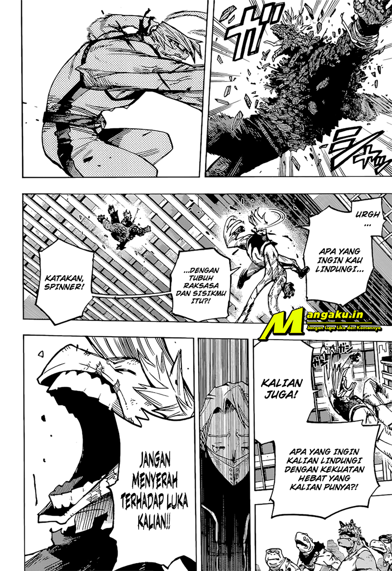 image-komik-boku-no-hero-academia-chapter-372-6/15