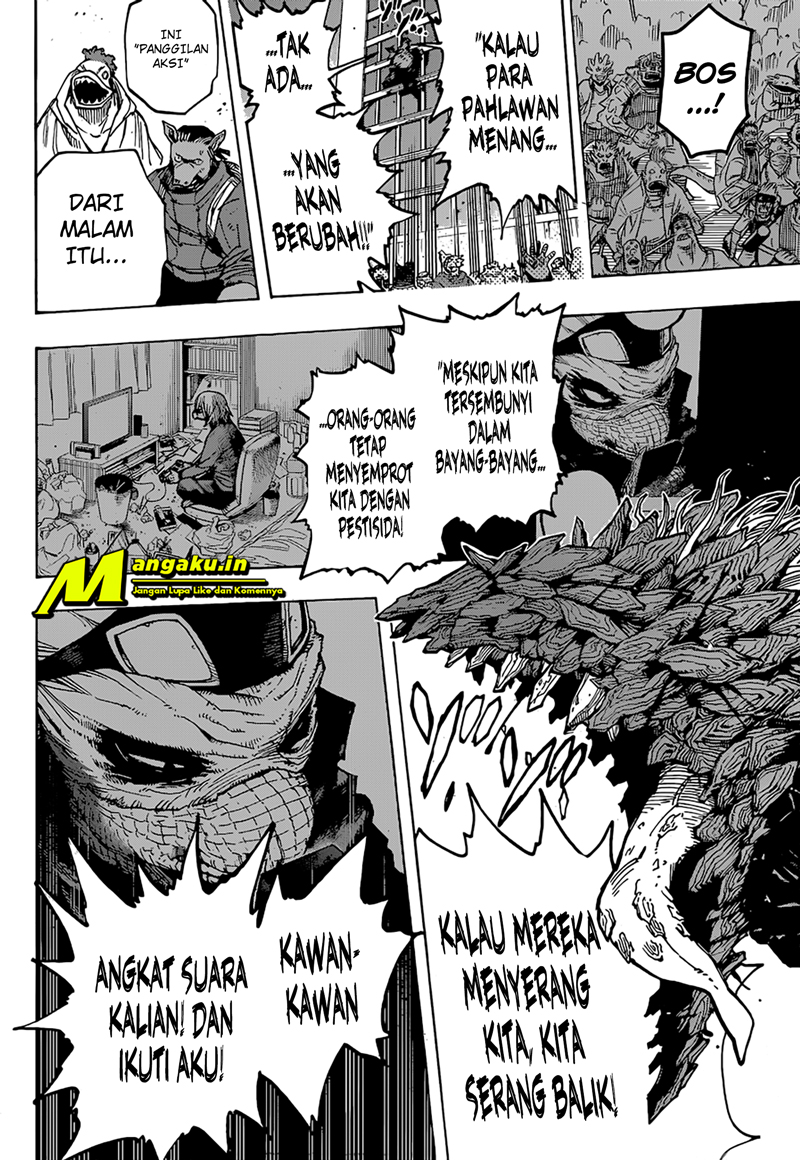image-komik-boku-no-hero-academia-chapter-372-8/15